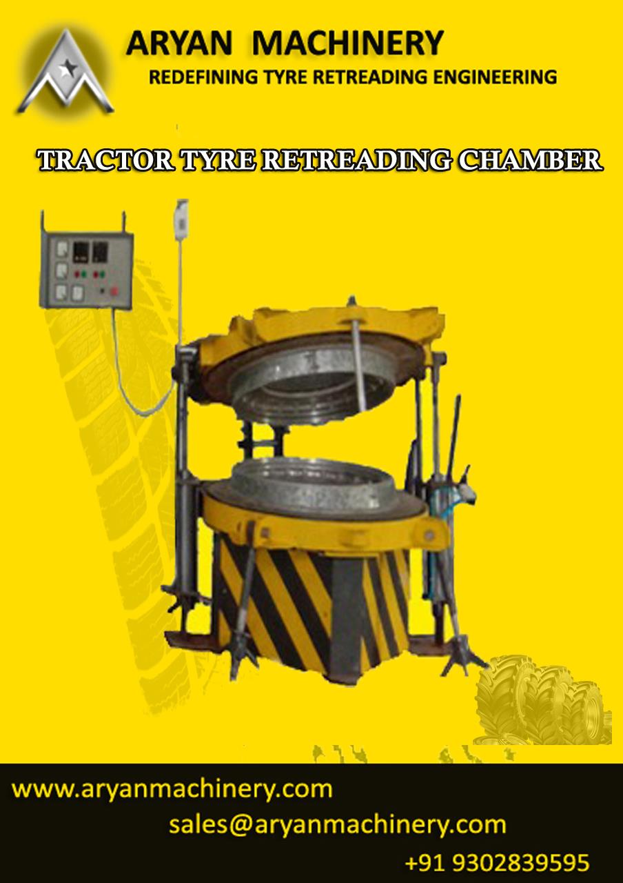 ELECTRIC HOT CURING CHAMBER